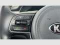 Kia Niro 1.6 HEV Drive - thumbnail 20