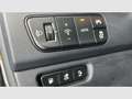 Kia Niro 1.6 HEV Drive - thumbnail 17