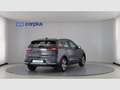 Kia Niro 1.6 HEV Drive - thumbnail 7