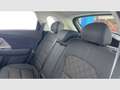 Kia Niro 1.6 HEV Drive - thumbnail 29