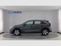 Kia Niro 1.6 HEV Drive - thumbnail 4