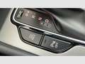 Kia Niro 1.6 HEV Drive - thumbnail 25