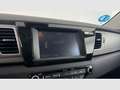 Kia Niro 1.6 HEV Drive - thumbnail 35