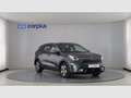 Kia Niro 1.6 HEV Drive - thumbnail 2