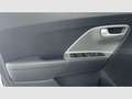 Kia Niro 1.6 HEV Drive - thumbnail 19