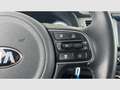 Kia Niro 1.6 HEV Drive - thumbnail 21