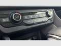 Kia Niro 1.6 HEV Drive - thumbnail 23