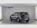 Kia Niro 1.6 HEV Drive - thumbnail 5