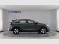 Kia Niro 1.6 HEV Drive - thumbnail 8
