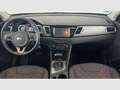Kia Niro 1.6 HEV Drive - thumbnail 11
