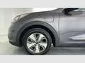Kia Niro 1.6 HEV Drive - thumbnail 30