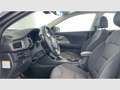 Kia Niro 1.6 HEV Drive - thumbnail 12