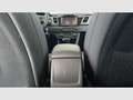 Kia Niro 1.6 HEV Drive - thumbnail 27