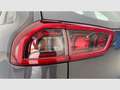 Kia Niro 1.6 HEV Drive - thumbnail 33