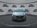 Mazda CX-30 Klimaaut.|NAVI|Kamera|PDC|CarPlay|*TZ* Grau - thumbnail 2