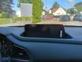 Mazda CX-30 Klimaaut.|NAVI|Kamera|PDC|CarPlay|*TZ* Grau - thumbnail 16