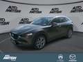 Mazda CX-30 Klimaaut.|NAVI|Kamera|PDC|CarPlay|*TZ* Grau - thumbnail 1