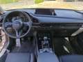 Mazda CX-30 Klimaaut.|NAVI|Kamera|PDC|CarPlay|*TZ* Grau - thumbnail 14