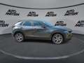 Mazda CX-30 Klimaaut.|NAVI|Kamera|PDC|CarPlay|*TZ* Grau - thumbnail 8
