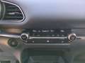 Mazda CX-30 Klimaaut.|NAVI|Kamera|PDC|CarPlay|*TZ* Grau - thumbnail 17