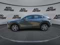 Mazda CX-30 Klimaaut.|NAVI|Kamera|PDC|CarPlay|*TZ* Grau - thumbnail 3