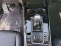 Mazda CX-30 Klimaaut.|NAVI|Kamera|PDC|CarPlay|*TZ* Grau - thumbnail 18