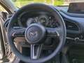 Mazda CX-30 Klimaaut.|NAVI|Kamera|PDC|CarPlay|*TZ* Grau - thumbnail 19