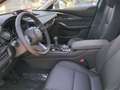 Mazda CX-30 Klimaaut.|NAVI|Kamera|PDC|CarPlay|*TZ* Grau - thumbnail 12