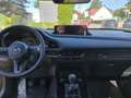 Mazda CX-30 Klimaaut.|NAVI|Kamera|PDC|CarPlay|*TZ* Grau - thumbnail 15