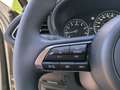 Mazda CX-30 Klimaaut.|NAVI|Kamera|PDC|CarPlay|*TZ* Grau - thumbnail 20