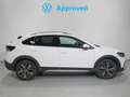 Volkswagen Taigo 1.0 TSI Style 85kW Blanco - thumbnail 2