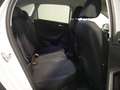 Volkswagen Taigo 1.0 TSI Style 85kW Blanco - thumbnail 8