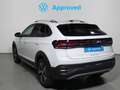 Volkswagen Taigo 1.0 TSI Style 85kW Blanco - thumbnail 3