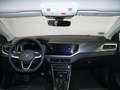 Volkswagen Taigo 1.0 TSI Style 85kW Blanco - thumbnail 5