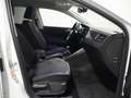 Volkswagen Taigo 1.0 TSI Style 85kW Blanco - thumbnail 4