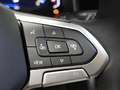 Volkswagen Taigo 1.0 TSI Style 85kW Blanco - thumbnail 6