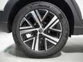 Volkswagen Taigo 1.0 TSI Style 85kW Blanco - thumbnail 11