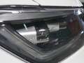 Volkswagen Taigo 1.0 TSI Style 85kW Blanco - thumbnail 10