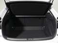 Volkswagen Taigo 1.0 TSI Style 85kW Blanco - thumbnail 9
