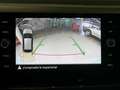 Volkswagen Taigo 1.0 TSI Style 85kW Blanco - thumbnail 7