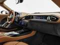 Ferrari 12 Cilindri 12Cilindri Braun - thumbnail 23