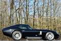 Shelby Original Shelby Daytona Cobra Coupe  CSX Series Negro - thumbnail 11