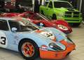 Shelby Original Shelby Daytona Cobra Coupe  CSX Series Negro - thumbnail 25