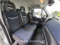 Iveco Daily 35S14 Automaat L2H2 3,5t Trekhaak Airco Cruise Sta Blanc - thumbnail 12