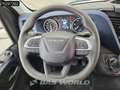 Iveco Daily 35S14 Automaat L2H2 3,5t Trekhaak Airco Cruise Sta Blanc - thumbnail 16