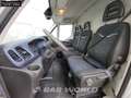 Iveco Daily 35S14 Automaat L2H2 3,5t Trekhaak Airco Cruise Sta Blanc - thumbnail 11
