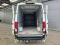 Iveco Daily 35S14 Automaat L2H2 3,5t Trekhaak Airco Cruise Sta Blanc - thumbnail 3