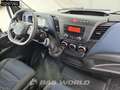 Iveco Daily 35S14 Automaat L2H2 3,5t Trekhaak Airco Cruise Sta Blanc - thumbnail 10