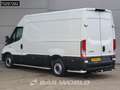 Iveco Daily 35S14 Automaat L2H2 3,5t Trekhaak Airco Cruise Sta Blanc - thumbnail 2
