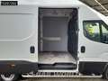 Iveco Daily 35S14 Automaat L2H2 3,5t Trekhaak Airco Cruise Sta Blanc - thumbnail 7